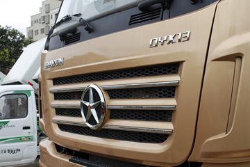  N9ؿ Զа 500 6X4ǣ(CGC4250D5FCCH)ͼƬ