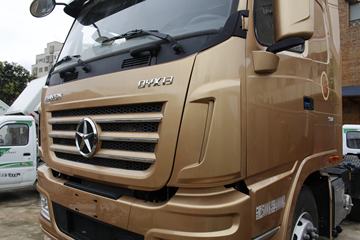  N9ؿ Զа 500 6X4ǣ(CGC4250D5FCCH)ͼƬ