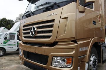  N9ؿ Զа 500 6X4ǣ(CGC4250D5FCCH)ͼƬ