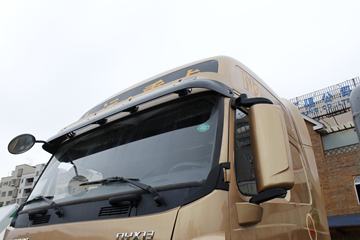  N9ؿ Զа 500 6X4ǣ(CGC4250D5FCCH)ͼƬ