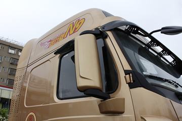  N9ؿ Զа 500 6X4ǣ(CGC4250D5FCCH)ͼƬ