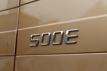  N9ؿ Զа 500 6X4ǣ(CGC4250D5FCCH)ͼƬ
