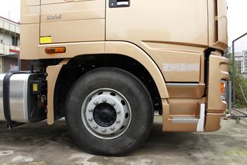  N9ؿ Զа 500 6X4ǣ(CGC4250D5FCCH)ͼƬ