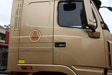  N9ؿ Զа 500 6X4ǣ(CGC4250D5FCCH)ͼƬ