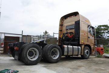  N9ؿ Զа 500 6X4ǣ(CGC4250D5FCCH)ͼƬ