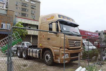  N9ؿ Զа 500 6X4ǣ(CGC4250D5FCCH)ͼƬ