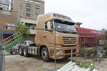  N9ؿ Զа 500 6X4ǣ(CGC4250D5FCCH)ͼƬ