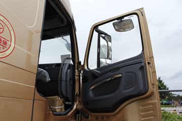  N9ؿ Զа 500 6X4ǣ(CGC4250D5FCCH)ͼƬ