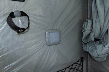  N9ؿ Զа 500 6X4ǣ(CGC4250D5FCCH)ͼƬ