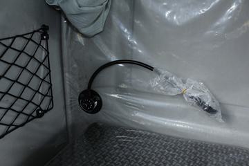  N9ؿ Զа 500 6X4ǣ(CGC4250D5FCCH)ͼƬ