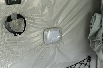  N9ؿ Զа 500 6X4ǣ(CGC4250D5FCCH)ͼƬ