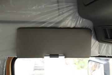  N9ؿ Զа 500 6X4ǣ(CGC4250D5FCCH)ͼƬ