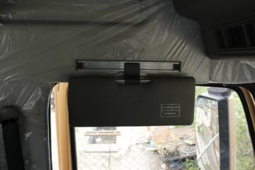  N9ؿ Զа 500 6X4ǣ(CGC4250D5FCCH)ͼƬ