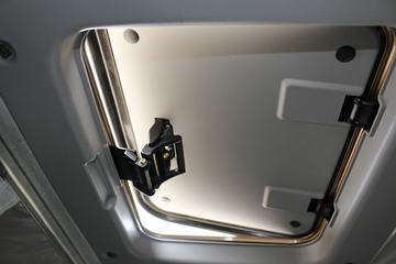  N9ؿ Զа 500 6X4ǣ(CGC4250D5FCCH)ͼƬ