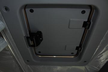  N9ؿ Զа 500 6X4ǣ(CGC4250D5FCCH)ͼƬ