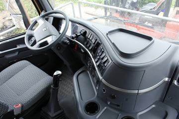 N9ؿ Զа 500 6X4ǣ(CGC4250D5FCCH)ͼƬ