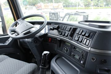  N9ؿ Զа 500 6X4ǣ(CGC4250D5FCCH)ͼƬ