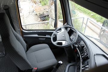  N9ؿ Զа 500 6X4ǣ(CGC4250D5FCCH)ͼƬ
