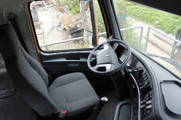  N9ؿ Զа 500 6X4ǣ(CGC4250D5FCCH)ͼƬ