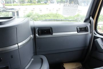  N9ؿ Զа 500 6X4ǣ(CGC4250D5FCCH)ͼƬ