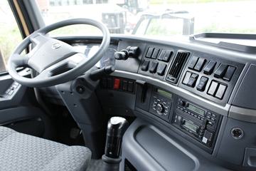  N9ؿ Զа 500 6X4ǣ(CGC4250D5FCCH)ͼƬ