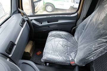  N9ؿ Զа 500 6X4ǣ(CGC4250D5FCCH)ͼƬ