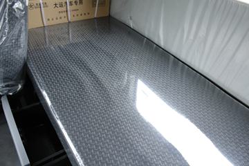  N9ؿ Զа 500 6X4ǣ(CGC4250D5FCCH)ͼƬ