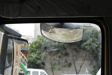  N9ؿ Զа 500 6X4ǣ(CGC4250D5FCCH)ͼƬ