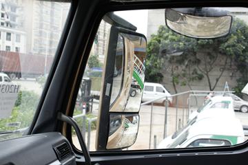 N9ؿ Զа 500 6X4ǣ(CGC4250D5FCCH)ͼƬ