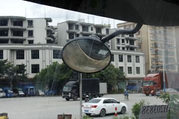  N9ؿ Զа 500 6X4ǣ(CGC4250D5FCCH)ͼƬ