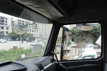  N9ؿ Զа 500 6X4ǣ(CGC4250D5FCCH)ͼƬ