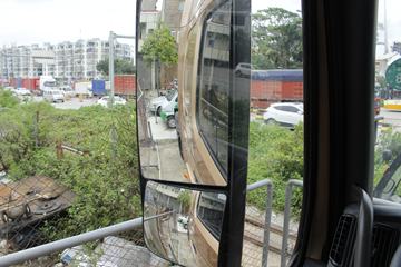  N9ؿ Զа 500 6X4ǣ(CGC4250D5FCCH)ͼƬ