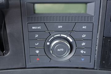 N9ؿ Զа 500 6X4ǣ(CGC4250D5FCCH)ͼƬ