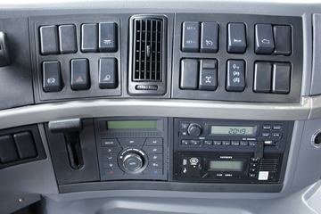  N9ؿ Զа 500 6X4ǣ(CGC4250D5FCCH)ͼƬ