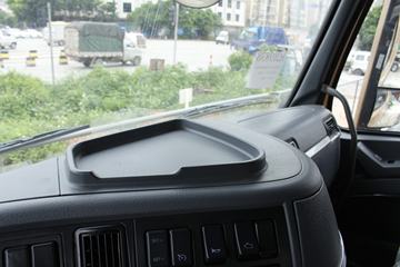 N9ؿ Զа 500 6X4ǣ(CGC4250D5FCCH)ͼƬ