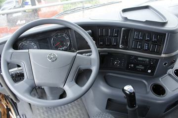  N9ؿ Զа 500 6X4ǣ(CGC4250D5FCCH)ͼƬ