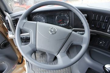  N9ؿ Զа 500 6X4ǣ(CGC4250D5FCCH)ͼƬ