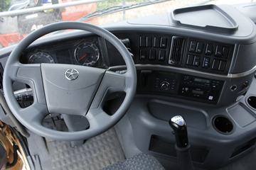  N9ؿ Զа 500 6X4ǣ(CGC4250D5FCCH)ͼƬ