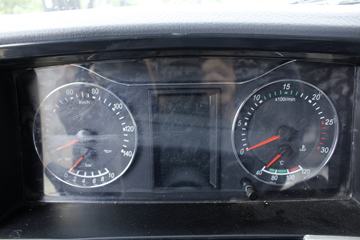 N9ؿ Զа 500 6X4ǣ(CGC4250D5FCCH)ͼƬ