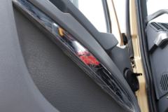 大运 N9重卡 远行版 500马力 6X4牵引车(CGC4250D5FCCH)