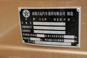  N9ؿ Զа 500 6X4ǣ(CGC4250D5FCCH)ͼƬ