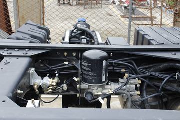  N9ؿ Զа 500 6X4ǣ(CGC4250D5FCCH)ͼƬ
