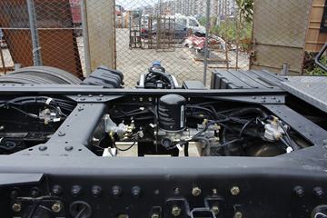  N9ؿ Զа 500 6X4ǣ(CGC4250D5FCCH)ͼƬ