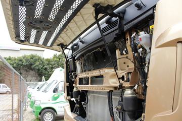  N9ؿ Զа 500 6X4ǣ(CGC4250D5FCCH)ͼƬ