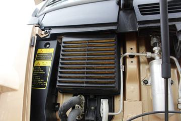  N9ؿ Զа 500 6X4ǣ(CGC4250D5FCCH)ͼƬ
