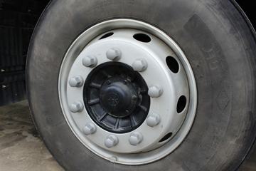  N9ؿ Զа 500 6X4ǣ(CGC4250D5FCCH)ͼƬ
