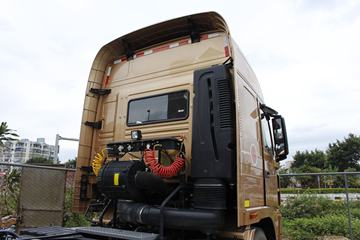  N9ؿ Զа 500 6X4ǣ(CGC4250D5FCCH)ͼƬ