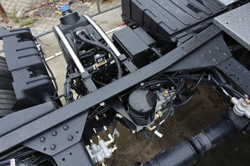  N9ؿ Զа 500 6X4ǣ(CGC4250D5FCCH)ͼƬ