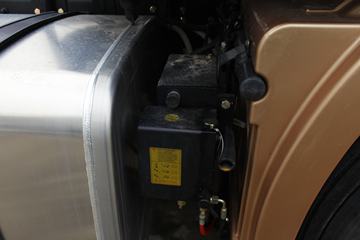  N9ؿ Զа 500 6X4ǣ(CGC4250D5FCCH)ͼƬ