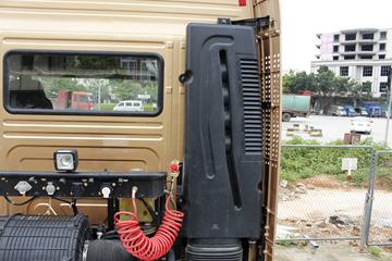  N9ؿ Զа 500 6X4ǣ(CGC4250D5FCCH)ͼƬ